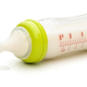 Illustration for article titled Baby Hospitalized After Mother Unknowingly Mixes Formula With Vodka